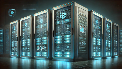 Analysis Of The Impact Of Servers In South Korea On Personal Information Security And Transnational Payment Risks